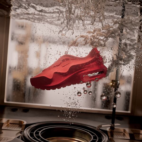 nike air max red and dark blue wedding dresses